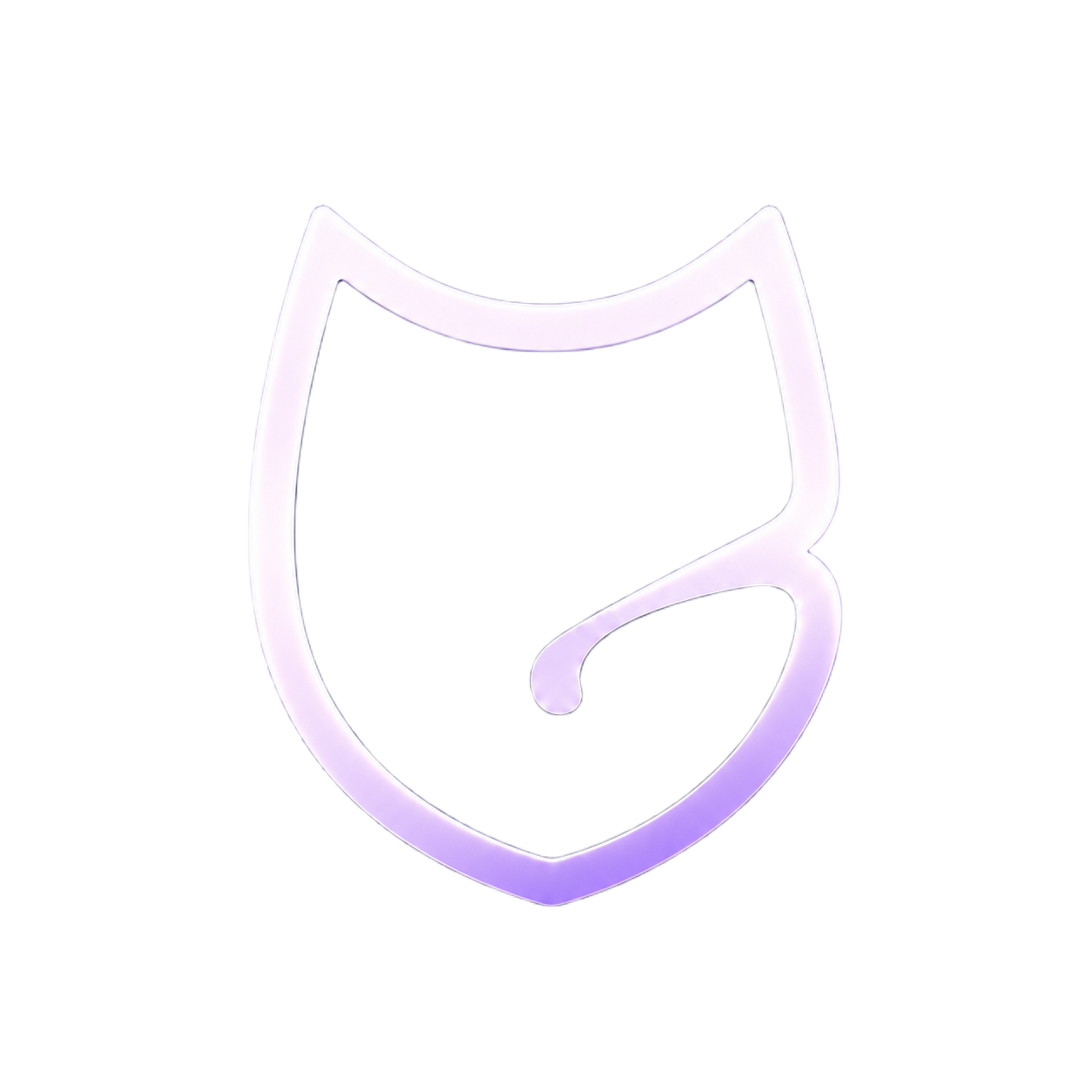 Catly Logo